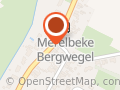 De Speelgoedfee