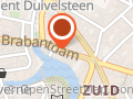 DB Street 53