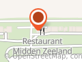 Flight Training Midden-Zeeland