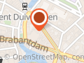De Streekkrant/Steps/De Zondag Gent