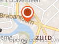 Randstad, Randstad Belgium
