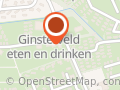 Kampeercentrum Ginsterveld B.v.