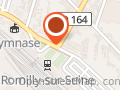Le Plat Chauffant