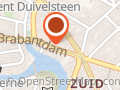 Jan Welvaert design gallery/concept store