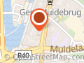 microStart Gent
