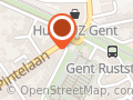 Alles Geregeld!