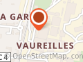 Etablissements Veyrière S.a.r.l.