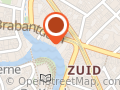 Esker Benelux BV