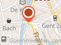 brandhoutweb