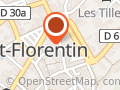 Vival à Saint-Florentin