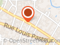 Bruneau Gaillot Immobilier
