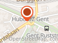 Hubo Gent Uz