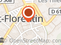 CDG Assur Et Finance