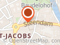 A.B.V.V. Scheldeland, Algemene Centrale Boek