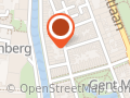 Uitgeverij De Zeef