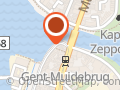Experimental Intermedia-Gent