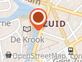 Het Geknipte Huis