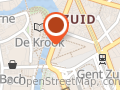 Comarkt Gent (Wilsonplein)