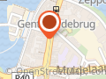 Technicbouw
