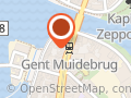Apotheek Vanden Driessche Martine