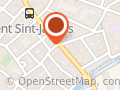 Groepspraktijk Lingus Logopedisch Centrum Gent