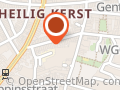 Hans Rietveld Events