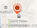 Blanckaert Ian