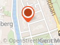STICHELMEYER LUDO