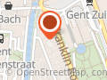 Vander Eecken, Claeys Bouuaert, De Prest en De Smet