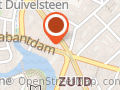 Hans Anders Gent