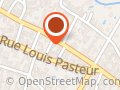 Restaurant L'Etoile de Marrakech