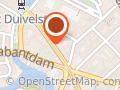 Het Blinkhuis Gent