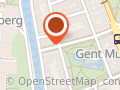 Vanstraelen/Chris