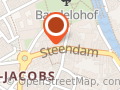 Stadsbrouwerij Gruut