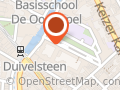 Grenzeloze Logistiek
