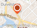 Thaithanee thaise restaurants