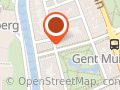 Hendryckx/Michiel
