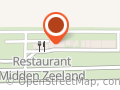 Vliegclub Midden-Zeeland