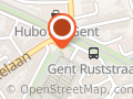 Open Huis Otterken