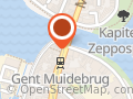 De Busscher/Marleen