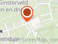 Recreatiepark 't Lapje