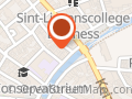 De Groote Optiek