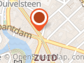 Clinique Dermatologie Gent