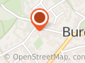 Pension B & B Even-Buiten