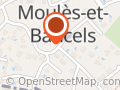 Entreprise de maçonnerie Bativert