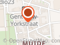 Psychologen in gent