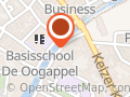 Huisartsenpraktijk Reep Centrum Gent