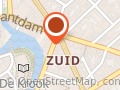Leerstudio kwadralfa