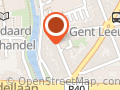 Kinderdagverblijf Sloebercity i-mens