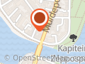 Kapsalon Murat